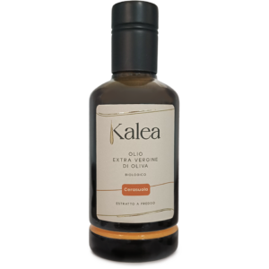Olio Cerasuola Kalea Bio