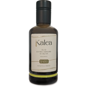 Olio Nocellara Kalea Bio